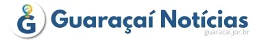 Guaraçaí Notícias (News) – Jornal digital de Guaraçaí SP